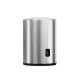 Вакуумная пробка для вина Xiaomi Mini Wine Stopper CJ-JS01 silver EU
