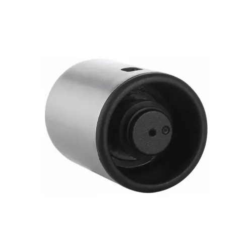 Вакуумная пробка для вина Xiaomi Mini Wine Stopper CJ-JS01 silver EU