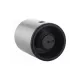 Вакуумная пробка для вина Xiaomi Mini Wine Stopper CJ-JS01 silver EU