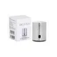 Вакуумная пробка для вина Xiaomi Mini Wine Stopper CJ-JS01 silver EU