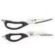 Кухонные ножницы Xiaomi HuoHou Multifunctional Magnetic Kitchen Scissors (HU0291)