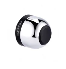 Вакуумная пробка для шампанского Xiaomi Circle Joy Champagne Stopper (CJ-JS02) silver EU