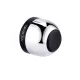 Вакуумная пробка для шампанского Xiaomi Circle Joy Champagne Stopper (CJ-JS02) silver EU