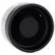 Вакуумная пробка для шампанского Xiaomi Circle Joy Champagne Stopper (CJ-JS02) silver EU