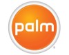 Palm