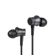 Наушники Xiaomi Refreshed Piston Earphone Pure Version HSEJ03JY Gray CN