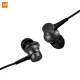 Наушники Xiaomi Refreshed Piston Earphone Pure Version HSEJ03JY Gray CN