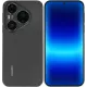 Смартфон Huawei Pura 90s Pro 5G 12/512Gb Mulberry Black RU