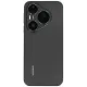 Смартфон Huawei Pura 90s Pro 5G 12/512Gb Mulberry Black RU