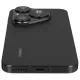 Смартфон Huawei Pura 90s Pro 5G 12/512Gb Mulberry Black RU