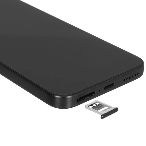 Смартфон Huawei Pura 90s Pro 5G 12/512Gb Mulberry Black RU