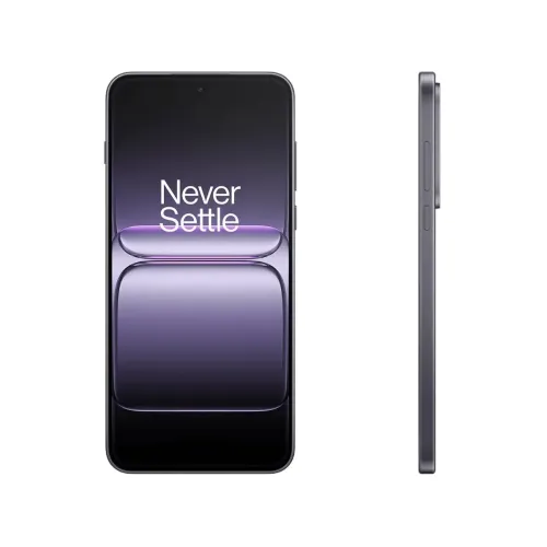 Смартфон OnePlus Nord 5 8/256Gb Gray EU (CPH2709)