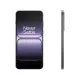 Смартфон OnePlus Nord 5 8/256Gb Gray EU (CPH2709)