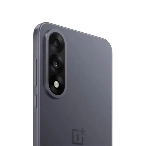 Смартфон OnePlus Nord 5 8/256Gb Gray EU (CPH2709)