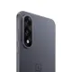 Смартфон OnePlus Nord 5 8/256Gb Gray EU (CPH2709)