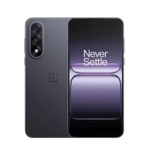Смартфон OnePlus Nord 5 8/256Gb Gray EU (CPH2709)