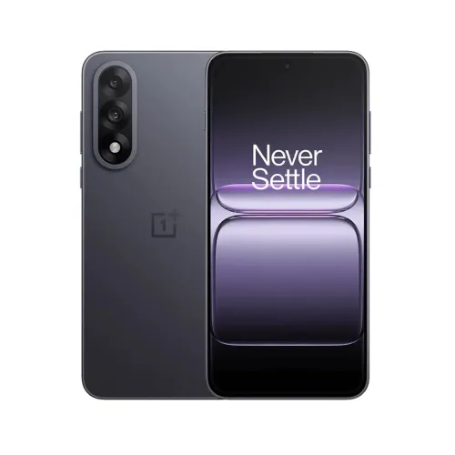 Смартфон OnePlus Nord 5 8/256Gb Gray EU (CPH2709)