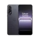Смартфон OnePlus Nord 5 8/256Gb Gray EU (CPH2709)