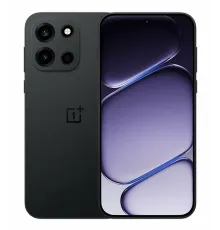 Смартфон OnePlus Nord 6 12/512Gb Pitch Black EU (СPH2795)