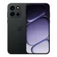 Смартфон OnePlus Nord 6 12/512Gb Pitch Black EU (СPH2795)