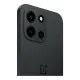 Смартфон OnePlus Nord 6 12/512Gb Pitch Black EU (СPH2795)