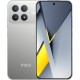 Смартфон Poco F8 Pro 12/512 Silver EU