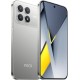 Смартфон Poco F8 Pro 12/512 Silver EU