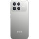 Смартфон Poco F8 Pro 12/512 Silver EU