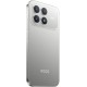 Смартфон Poco F8 Pro 12/512 Silver EU