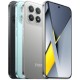 Смартфон Poco F8 Pro 12/512 Silver EU