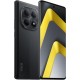 Смартфон POCO M8 5G 8/256Gb Black EU