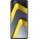 Смартфон POCO M8 5G 8/256Gb Black EU