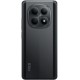 Смартфон POCO M8 5G 8/256Gb Black EU