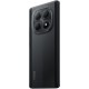 Смартфон POCO M8 5G 8/256Gb Black EU