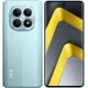 Смартфон POCO M8 5G 8/256Gb Green RU