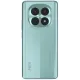 Смартфон POCO M8 5G 8/256Gb Green RU