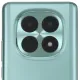 Смартфон POCO M8 5G 8/256Gb Green RU