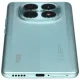 Смартфон POCO M8 5G 8/256Gb Green RU