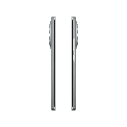 Смартфон POCO M8 5G 12/512Gb Silver