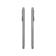 Смартфон POCO M8 5G 12/512Gb Silver