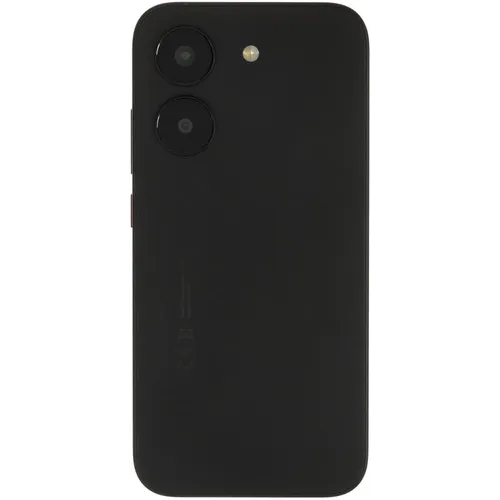 Смартфон POCO M8 Pro 5G 12/512Gb Black EU