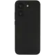 Смартфон POCO M8 Pro 5G 12/512Gb Black EU