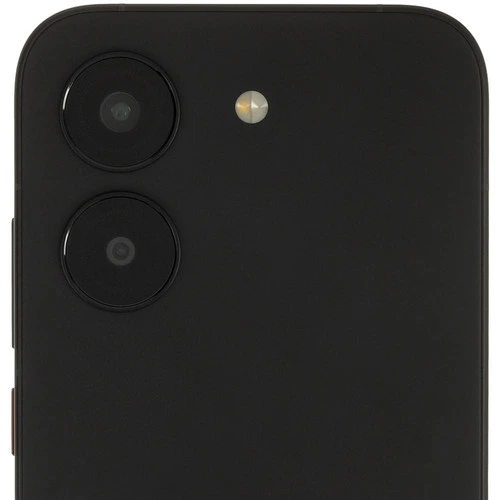 Смартфон POCO M8 Pro 5G 12/512Gb Black EU