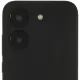 Смартфон POCO M8 Pro 5G 12/512Gb Black EU