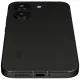 Смартфон POCO M8 Pro 5G 12/512Gb Black EU