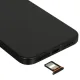 Смартфон POCO M8 Pro 5G 12/512Gb Black EU