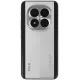 Смартфон POCO M8 Pro 5G 8/256Gb Silver RU