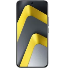 Смартфон POCO M8 Pro 5G 8/256Gb Silver RU