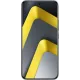Смартфон POCO M8 Pro 5G 8/256Gb Silver RU