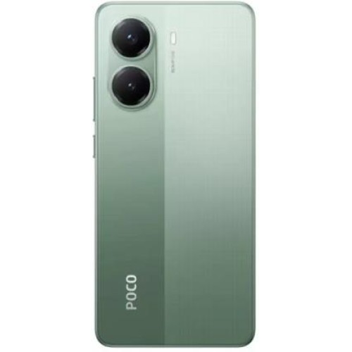 Смартфон POCO X7 Pro 5G 12/512Gb Green RU